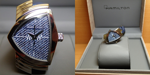 ハミルトン 時計,ハミルトン 時計 通販