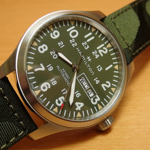 ハミルトン 通販